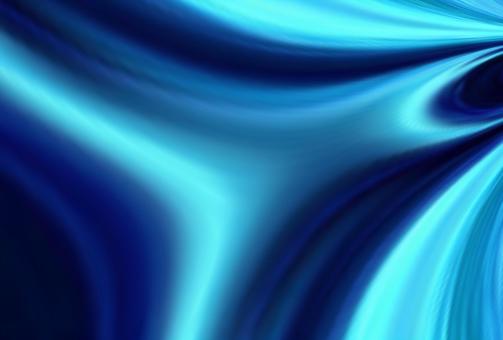 smooth blue gradient background, JPG smooth blue gradient background, background, blue, image, JPG