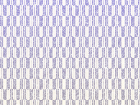 紫和モダン矢絣パターン(グラデーション) 紫和モダン矢絣パターン(グラデーション) 和紙,矢絣,背景,グラデーション,和モダン,日本風,テクスチャ,パターン,手描き風,和柄のイラスト素材