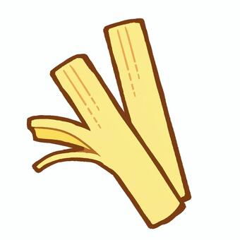 さけるチーズ 食べ物,さけるチーズ,チーズ,おやつ,乳製品,手書きのイラスト素材