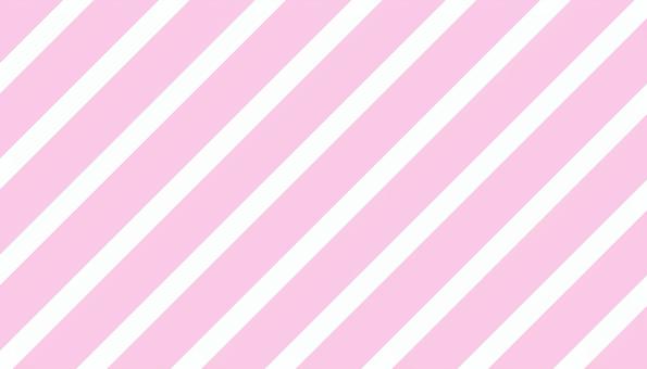 Illustration, background, pink, slash, 