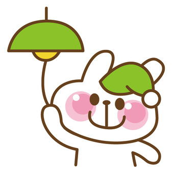 脫兔, JPEG, PNG 和 EPS 脫兔, 消光, 電燈, 吉祥物, JPEG, PNG 和 EPS