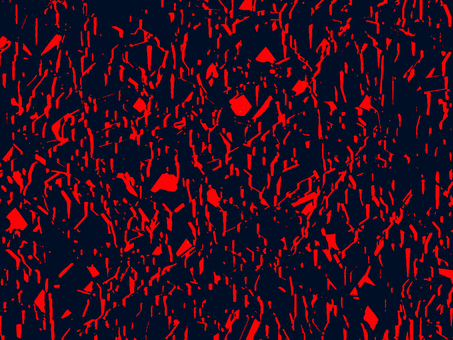 ブラックレッドの斑模様の背景壁紙素材画像 斑模様,赤色,黒色,背景,壁紙,シンプル,抽象的,テクスチャ,デザイン,綺麗のイラスト素材