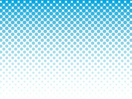 blue halftone background, JPG, PNG and AI blue halftone background, , JPG, PNG and AI