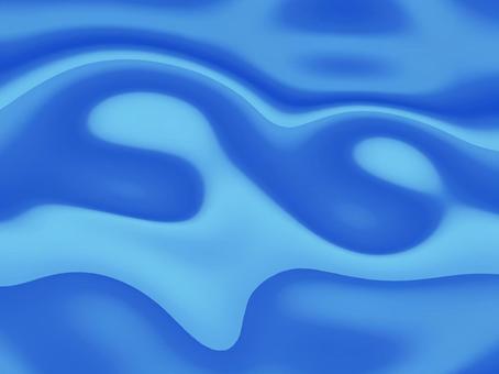 マーブル マーブル,渦,模様,背景,テクスチャ,流線,爽やかのイラスト素材