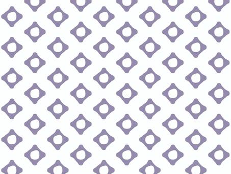 和柄背景　パターンスウォッチ 和柄,背景,和風,和,お正月,模様,紋様,七五三,パターン,スウォッチのイラスト素材