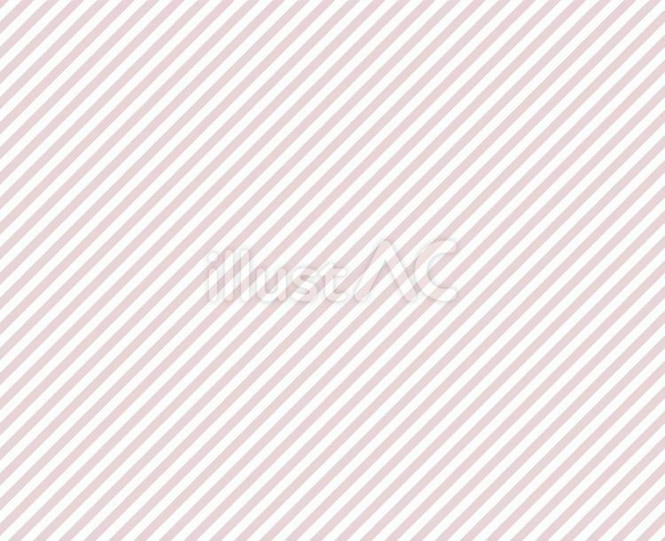 Free Vectors | Pink diagonal line background *png is transparent and pink