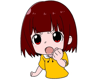 熱情的女孩, JPG 和 PNG 熱情的女孩, 戰鬥精神, 女孩, 麥酒, JPG 和 PNG