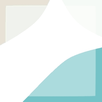 Illustration, dull color, dull pastel, for posting, 