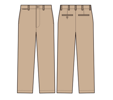 Illustration, चित्र प्रकार, chino, चीनो, 