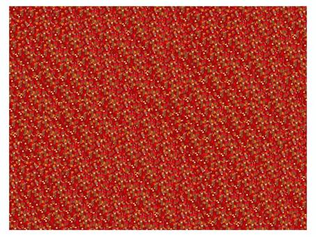 模様 模様,柄,点々,pop調,手描き,素材,商用可,無料,フリーのイラスト素材