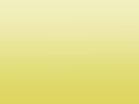 Illustration, JPG Illustration, wallpaper, background, simple, JPG