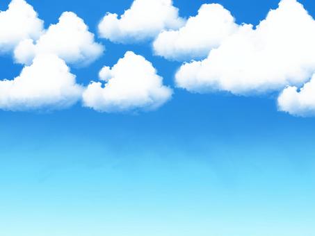 clouds and sky, JPG clouds and sky, , JPG