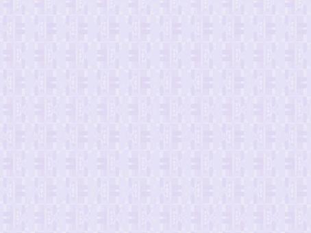 紫の抽象的な幾何学模様の壁紙-476 幾何学,背景,紫,壁紙,モザイク,グラデーション,幾何学模様,テクスチャ,パターン,柄のイラスト素材