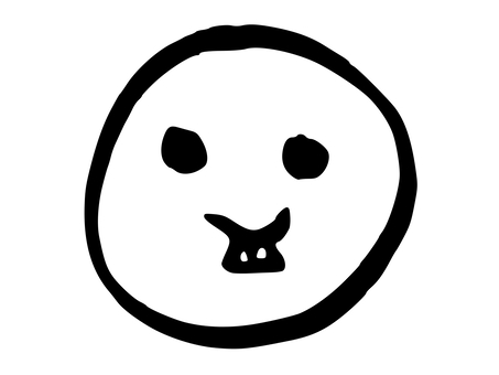 Face_11