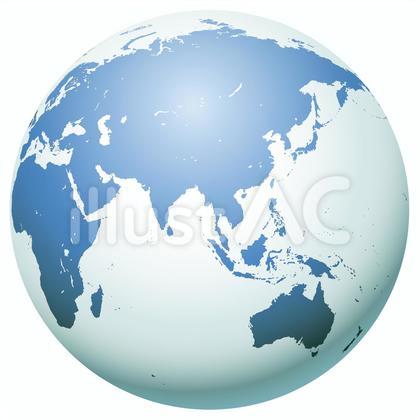 地球