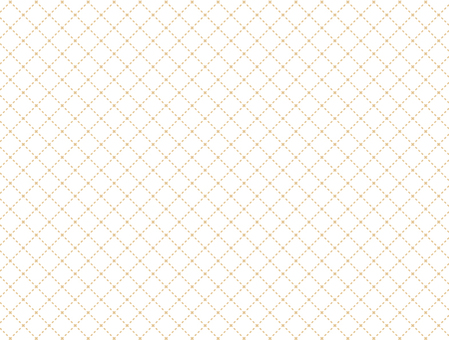 斜め角丸破線グラフチェック④ グラフチェック,破線,角丸,角丸破線,斜めグリッド,斜めチェック,グラフ用紙,方眼紙,グリッド,点線のイラスト素材