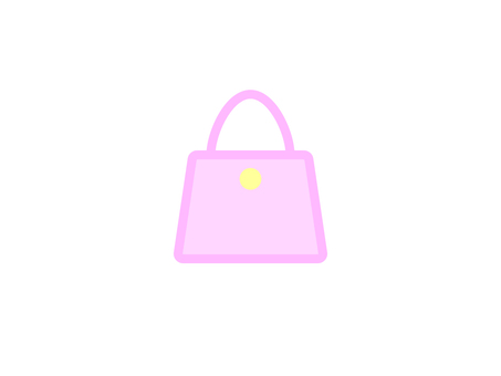 Bag icon, JPG, PNG and AI Bag icon, bag, handbag, handbag bag, JPG, PNG and AI