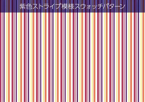 紫色條紋的圖案背景, JPG, PNG 和 EPS 紫色條紋的圖案背景, , JPG, PNG 和 EPS