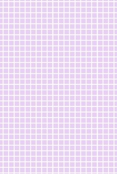 ナチュラルでシンプルなタイルデザイン背景 タイル,方眼用紙,布,テクスチャ,パターン,柄,模様,web,3d,紙のイラスト素材