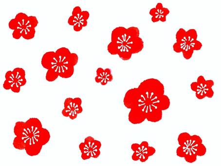 Plum handle, JPG and PNG Plum handle, plum, handle, wallpaper, JPG and PNG