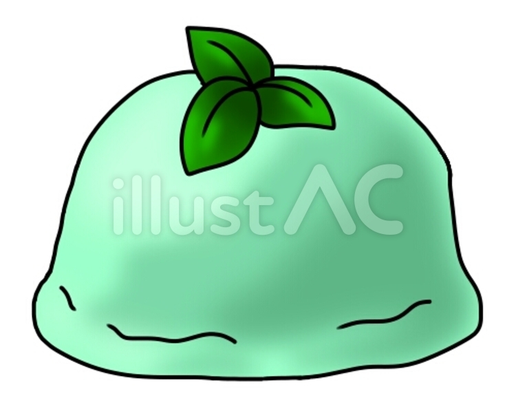アイス アイス,アイスクリーム,氷菓のイラスト素材