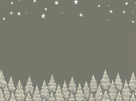 シンプルなクリスマス背景 背景,背景素材,素材,壁紙,チラシ,ポストカード,インスタ,instagram,sns,テクスチャのイラスト素材