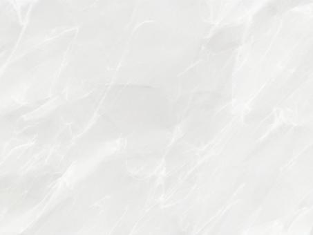 背景134_グラデーション_グレージュ グラデーション,グレー,灰色,グレージュ,ライトベージュ,テクスチャ,背景,壁紙,バックグランド,バナーのイラスト素材