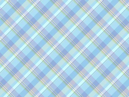 タータンチェック冬の彩パターンＩ タータンチェック,冬,淡色,中間色,パステル,チェック柄,模様,パターン,テクスチャ,背景のイラスト素材