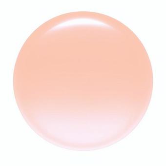 オレンジの丸型ボタンのイラスト ボタン,ウェブボタン,バナー素材,ラベル,バナー,クリックボタン,webデザイン素材,uiパーツ,インターフェースデザイン,リンクボタンのイラスト素材