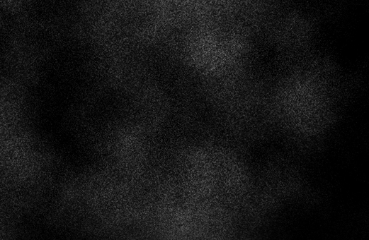 もやもや もやもや,背景,黒,澱み,暗い,ネガティブのイラスト素材