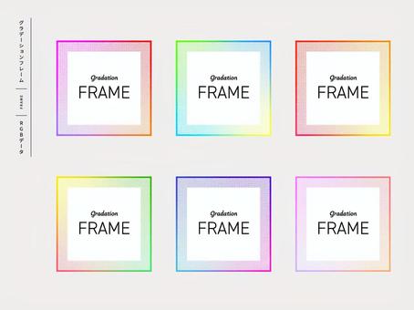 Illustration, design, frame, dot, 