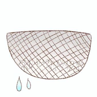 米とぎ 米,ザル,調理器具,道具,水,料理,食べ物,水彩,鉛筆のイラスト素材