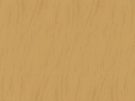 木目背景 木目,木目柄,木目調,木,背景,パターン,フレーム,板,ボード,テクスチャのイラスト素材