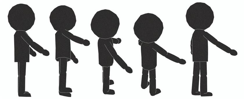 Illustration, welcome, come, to come, 