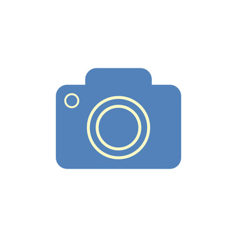 Camera icon, JPG, PNG and AI Camera icon, camera, icon, material, JPG, PNG and AI