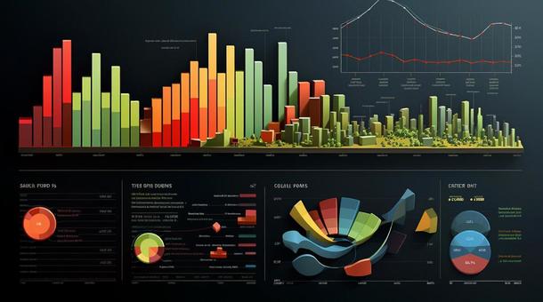 Presentation Diagram, , JPG