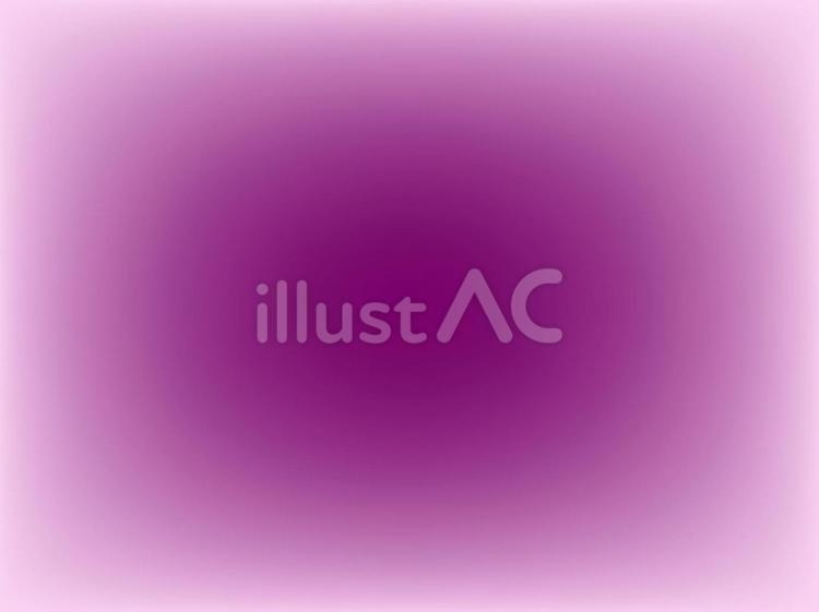Free Vectors | simple gradient background
