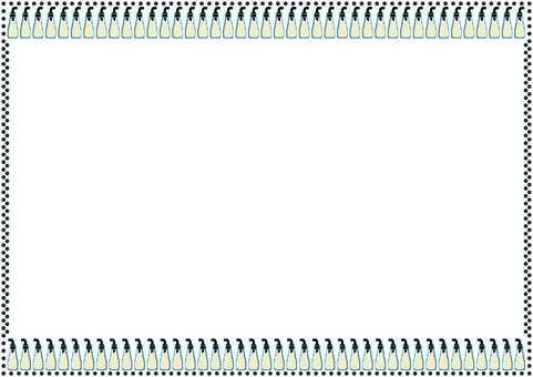 壁紙のホワイトのオイルボトルです。 壁紙,オイルボトル,シンプル,油差し,調味料,ボトル,ガラス瓶,キッチン,雑貨,小物のイラスト素材