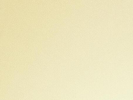 141.背景 背景,テクスチャ,金,金色,ゴールド,淡金,金箔風,金箔テクスチャ,和紙,和紙風のイラスト素材