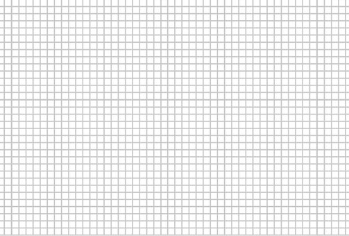 方眼用紙やタイルデザインの背景壁紙 方眼用紙,タイル,布,テクスチャ,パターン,web,3d,紙,用紙,ノートのイラスト素材