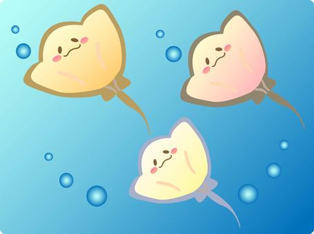 Ray, JPG, PNG and AI Ray, , JPG, PNG and AI