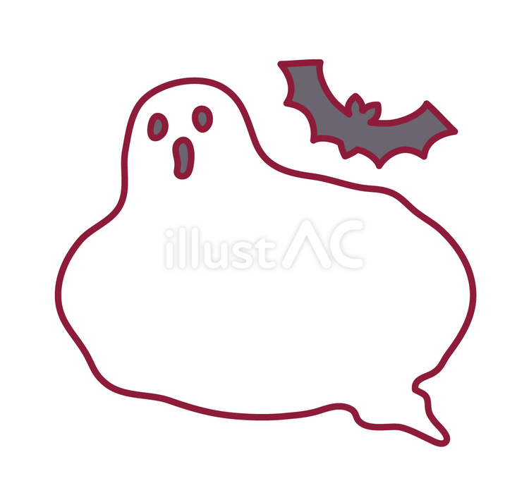 ハロウィンおばけのかぶりもの♪ハロウィンイラスト☆アクリルガッシュ☆ ハロウィンおばけのかぶりもの♪ハロウィンイラスト☆アクリル