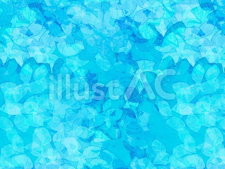 抽象背景テクスチャ アブストラクト,抽象,背景のイラスト素材