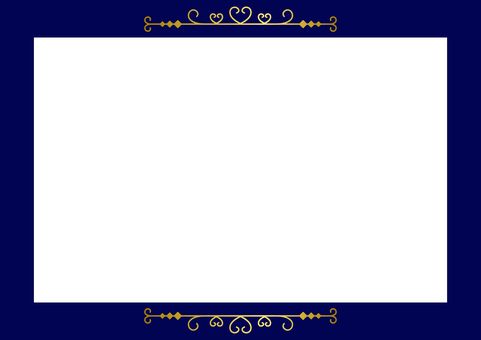 Illustration, background, wallpaper, notice, 