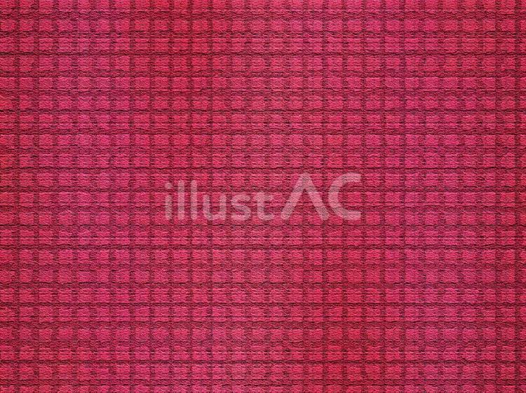 Free Vectors | Indian red embossed background material