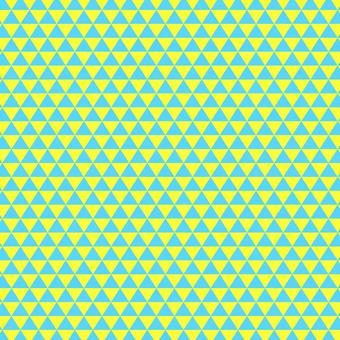 Triangular pattern pattern background, triangle, line up, pattern, JPG and AI