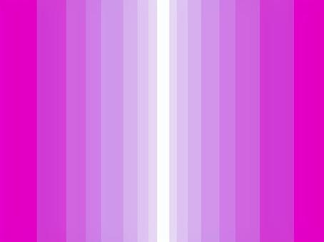 グラデーション背景　パープル