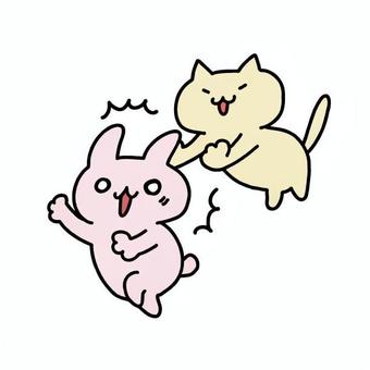 Illustration, 