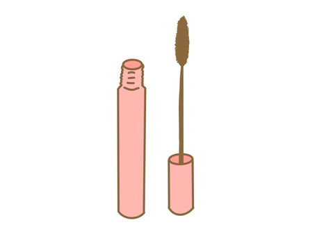 마스카라, JPG 및 PNG 마스카라, 마스카라, 화장품, 패션, JPG 및 PNG