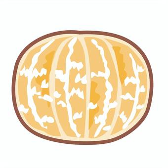 皮を剥いたみかん 皮を剥いたみかん みかん,皮,剥く,薄皮,丸ごと,一個,果物,剥き方のイラスト素材